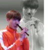 BTS_U 8