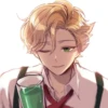 CookieRun by 9