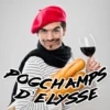 Twitch and Friends 7