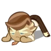 CookieRun by 10