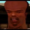 Gta CJ :: 11