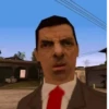 Gta CJ :: 12