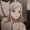 ✧*。NORAGAMI ✧*。 @anime_sticks :: 12