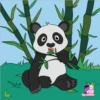 pandas 14