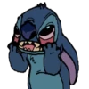 Derp Stitch 9