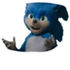 M for Memes ? 12