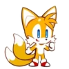 Sonic • 13