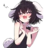 ヽ(o´3`o)ﾉ 8