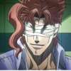 Jojo 8