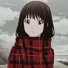 ✧*。NORAGAMI ✧*。 @anime_sticks :: 13
