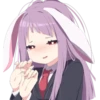 ヽ(o´3`o)ﾉ 9