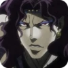 Jojo 9