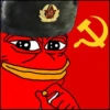 Pepe 11