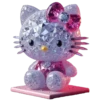 Hello Kitty💞4🇵🇪Clásica 10