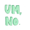 TUMBLR 7
