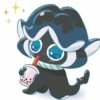 CookieRun by 11