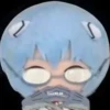 Rei plush 6