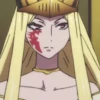 Mira Dianos 6