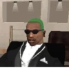 Gta CJ :: 13