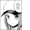 Let us all love Takagi+Bonus (Manga edition) 9