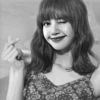 Lisa dark 10