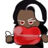 CookieRun by 12
