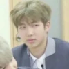 BTS_U 10