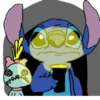 Derp Stitch 10