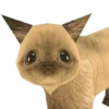Twitch and Friends 8