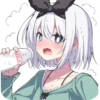 ヽ(o´3`o)ﾉ 10
