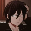 ✧*。NORAGAMI ✧*。 @anime_sticks :: 15