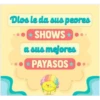 Frases para el chat 5