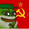 Pepe 12