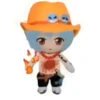 Rei plush 7