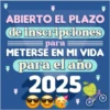 Frases para el chat 6