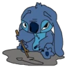 Derp Stitch 11