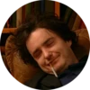 Bernard Black 5