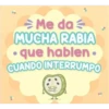 Frases para el chat 7