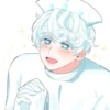 CookieRun by 13