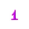 METAL  CPM stickers 10