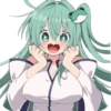 ヽ(o´3`o)ﾉ 11
