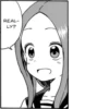 Let us all love Takagi+Bonus (Manga edition) 11