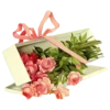 Flowers for my girl @stickerus 9