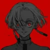 Стикеры @stickrubot 14