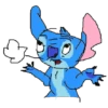 Derp Stitch 12
