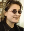 Земфира как смысл жизни (Created By: ) 11
