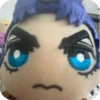 Jojo 11