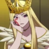 Mira Dianos 7