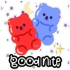 miyi goodnite