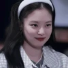 Jennie :: 11
